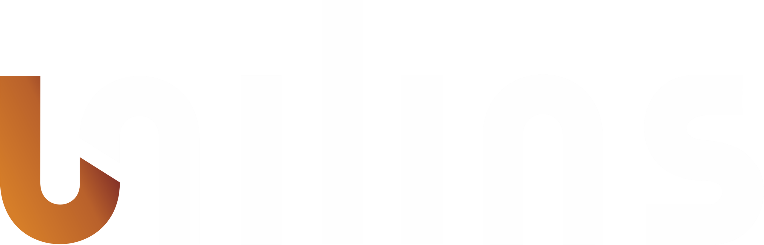 UNILINS